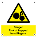 danger-risk-of-trapped-handfingers~